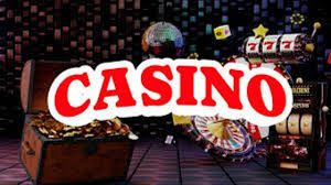 Descubra os Melhores Casinos Online com Bónus Irresistíveis 1944912098