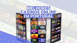 Descubra os Melhores Casinos Online em Portugal 1917870941 Descubra os Melhores Casinos Online em Portugal 1917870941