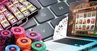 Discover Casinoways Casino The Ultimate Destination for UK Players