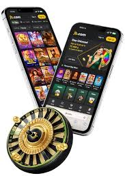 Discover JB Casino Online The Ultimate Gaming Experience 471300488 Discover JB Casino Online The Ultimate Gaming Experience 471300488
