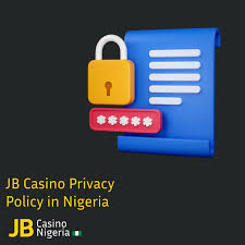 Discover JB Casino Online The Ultimate Gaming Experience Awaits