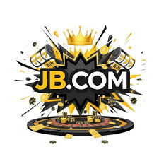 Discover JB Casino Online The Ultimate Gaming Experience Awaits