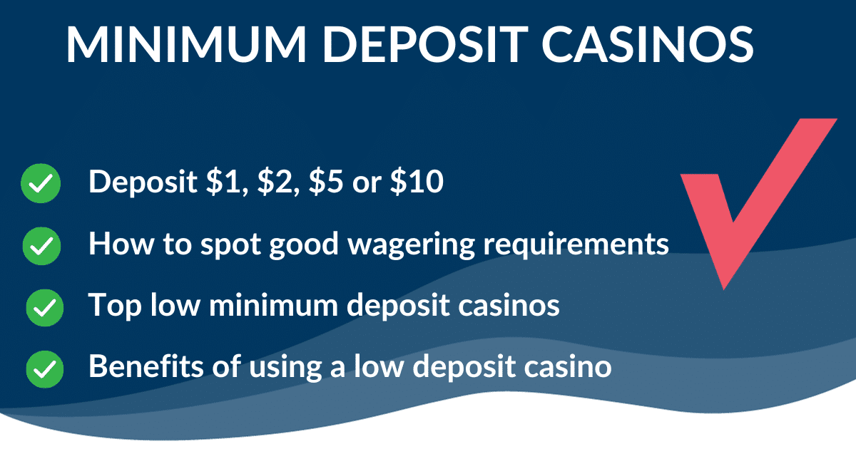 Discover New Casino Sites in the UK Without Deposit Requirements -37279871