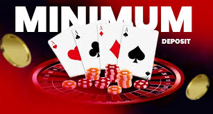 Discover New Casino Sites in the UK Without Deposit Requirements -37279871