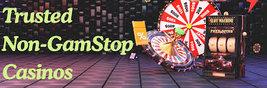 Discover the Best Bookmakers Not on GamStop -1199534730