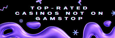 Discover the Best Casinos Not on Gamstop 1532724426