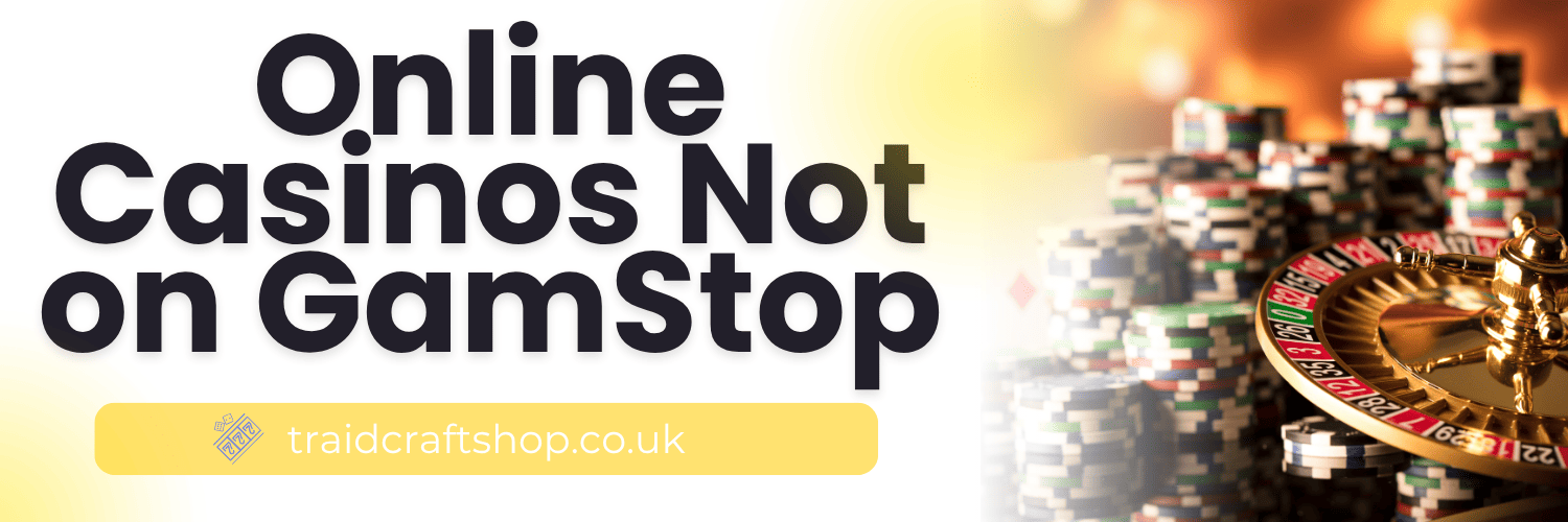 Discover the Best New Non Gamstop Casino Sites 1773188754