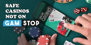 Discover the Best New Non Gamstop Casino Sites in 2023 1602987754