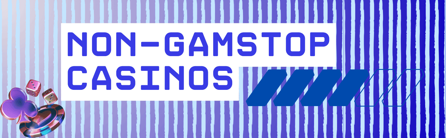 Discover the Best Non-GamStop Casinos Your Ultimate Guide
