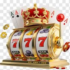 Discover the Best Online Casino Sites in Europe -1806757917