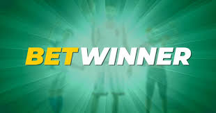 Discover the Exciting World of BetWinner FR Online Casino