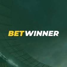 Discover the Exciting World of BetWinner FR Online Casino