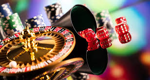 Discover Trusted Casinos Not on GamStop Your Guide to Responsible Gaming Discover Trusted Casinos Not on GamStop Your Guide to Responsible Gaming