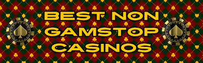 Discovering Casinos Not on Gamstop in the UK 1700242738