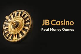 Experience the Thrill of JB Crypto Casino A New Era of Online Gaming 440365551 Experience the Thrill of JB Crypto Casino A New Era of Online Gaming 440365551