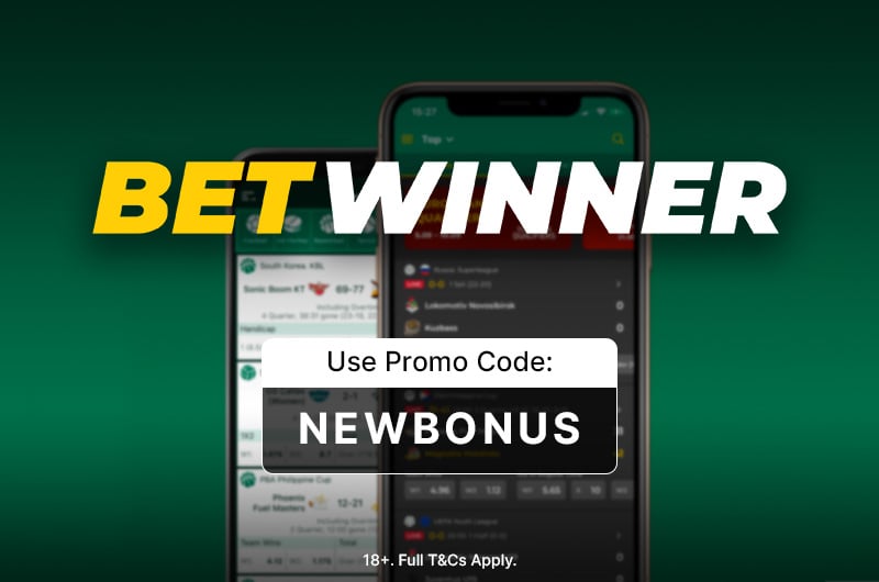 Explore BetWinner The Ultimate Online Gambling Platform