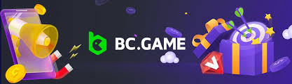 Explore the BC.Game Mobile App Your Gateway to Exciting Online Gaming