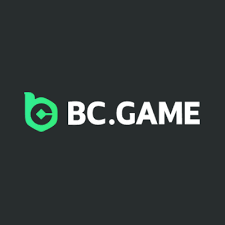 Exploring BC.Game A New Frontier in Online Gaming in the United States