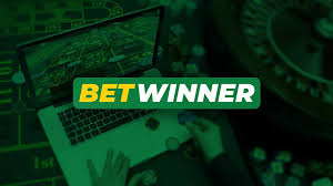 Exploring BetWinner Bonus Offers Maximize Your Betting Experience