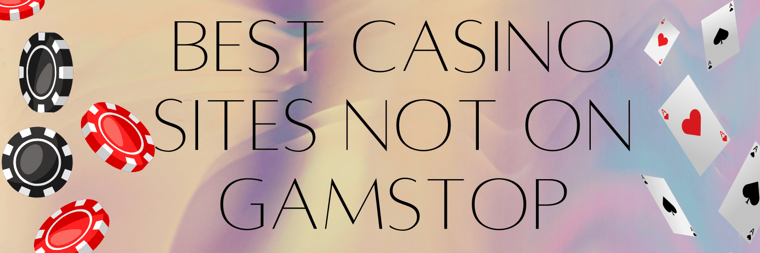 Exploring Casino Websites Without GamStop -1359240573