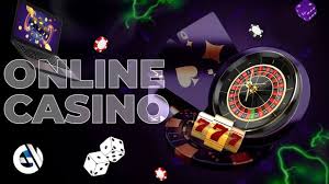 Exploring Casinos Non on Gamstop Your Guide to Responsible Gaming 1682641488
