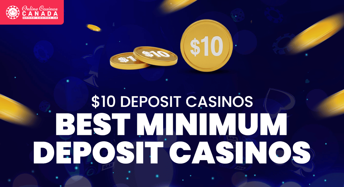 Exploring No Deposit Free Spins Casinos