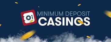 Exploring Non BetStop Gambling Sites A Comprehensive Guide -25402918