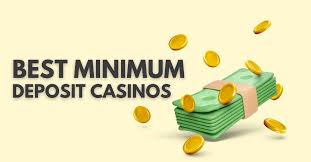 Exploring Non BetStop Gambling Sites A Comprehensive Guide -25402918