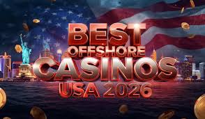 Exploring Non-UKGC Casinos for UK Players -1684248714