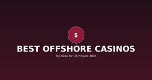 Exploring Non-UKGC Casinos in the UK The Future of Gambling in 2026