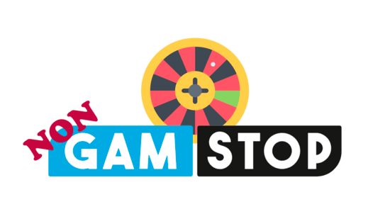 Exploring UK Non GamStop Sites A New Era for Online Gamblers