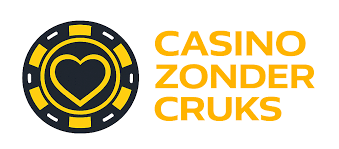 Geen CRUKS Casino Wat Je Moet Weten Geen CRUKS Casino Wat Je Moet Weten