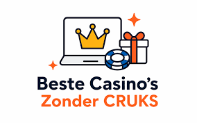 Gemakkelijke 10 Euro Stortingen bij Online Casino's