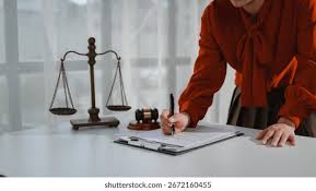 Global Law Firm Navigating International Legal Challenges 1345707738 Global Law Firm Navigating International Legal Challenges 1345707738