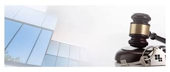Global Law Firm Navigating International Legal Challenges 1345707738 Global Law Firm Navigating International Legal Challenges 1345707738
