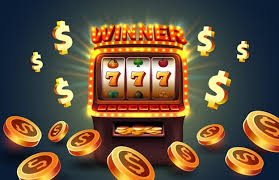 Google Pay Casinos in the UK A Comprehensive Guide 1166808598
