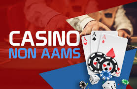 Guida ai Casino Senza Verifica Documenti Giocare senza Stress!
