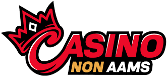 Guida ai Casino Senza Verifica Documenti Giocare senza Stress!