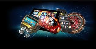Guida Completa agli Elenco dei Casinò Europei Guida Completa agli Elenco dei Casinò Europei