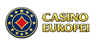 Guida Completa agli Elenco dei Casinò Europei Guida Completa agli Elenco dei Casinò Europei