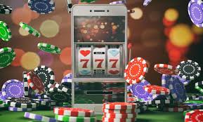 I migliori casino esteri sicuri guida completa per un gioco responsabile