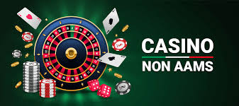 I migliori casino online stranieri che accettano giocatori italiani 1134615363