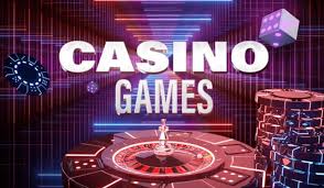 iGaming Affiliate SEO Stratejileri ve İpuçları -1618078683