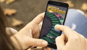 iGaming SEO Başarılı Bir Strateji için İpuçları -1591758683