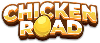 Is Chicken Road Legit A Comprehensive Review -1131345339 Is Chicken Road Legit A Comprehensive Review -1131345339