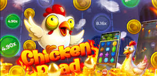 Is Chicken Road Legit A Comprehensive Review -1131345339 Is Chicken Road Legit A Comprehensive Review -1131345339