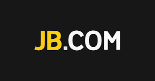 JB Casino The Ultimate Guide to Everything You Need to Know JB Casino The Ultimate Guide to Everything You Need to Know
