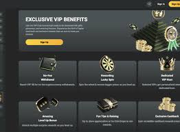 JB Casino The Ultimate Guide to Gaming and Entertainment JB Casino The Ultimate Guide to Gaming and Entertainment