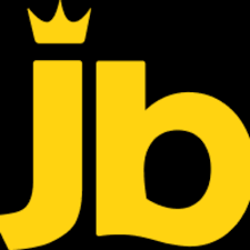 JB Casino Your Complete Guide to Success