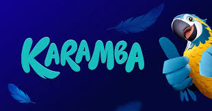 Karamba Casino DK 2026 Oplev Fremtiden for Online Spil 1021716723 Karamba Casino DK 2026 Oplev Fremtiden for Online Spil 1021716723